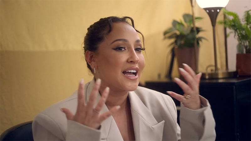 Foundation Of Belleza