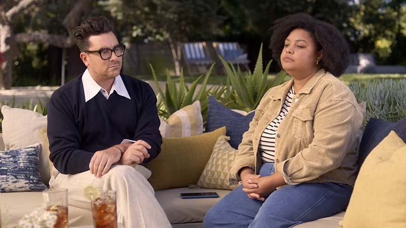 Norton “Mom’s Coupons”